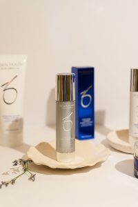 Producto Retinol ZO SKIN HEALTH RETINOL SKIN BRIGHTENER